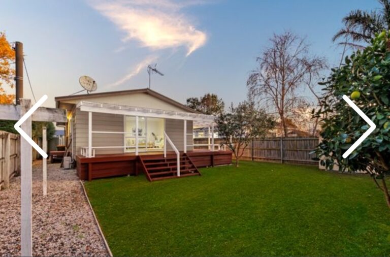 Screenshot 20220618 105013 768x506