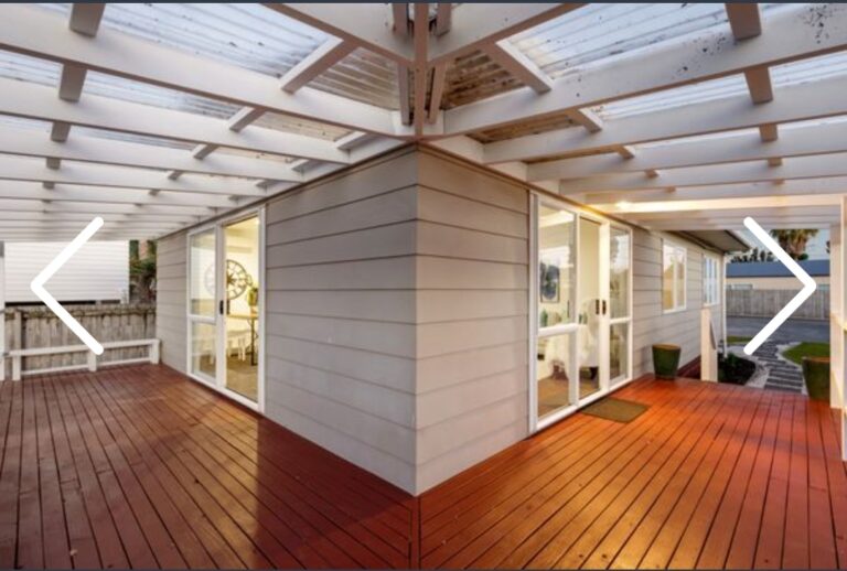 Screenshot 20220618 105048 768x518