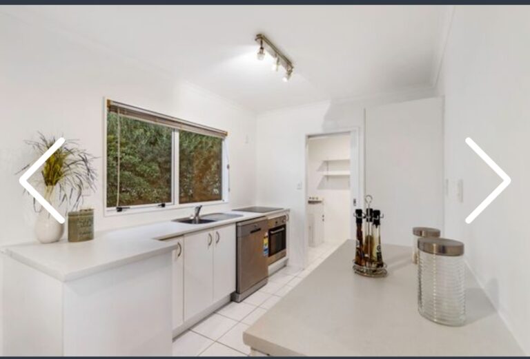 Screenshot 20220618 105137 768x521