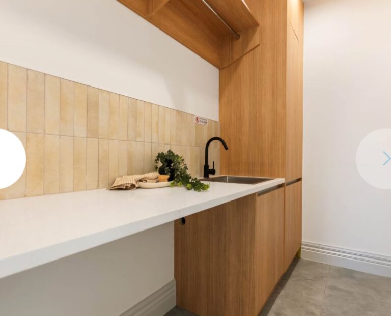 inbound1704393423643121823 768x621