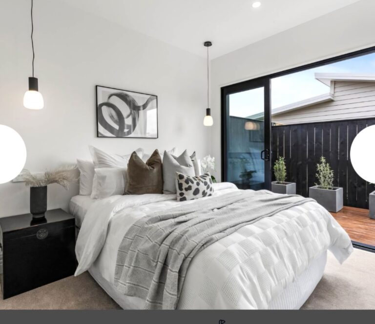 inbound2492162534069814746 768x662