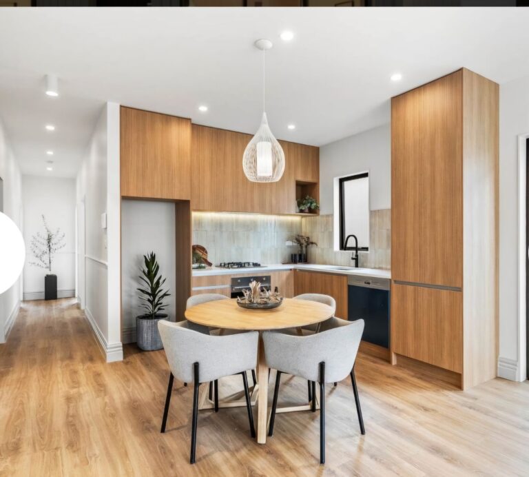 inbound3694138197808415584 768x692