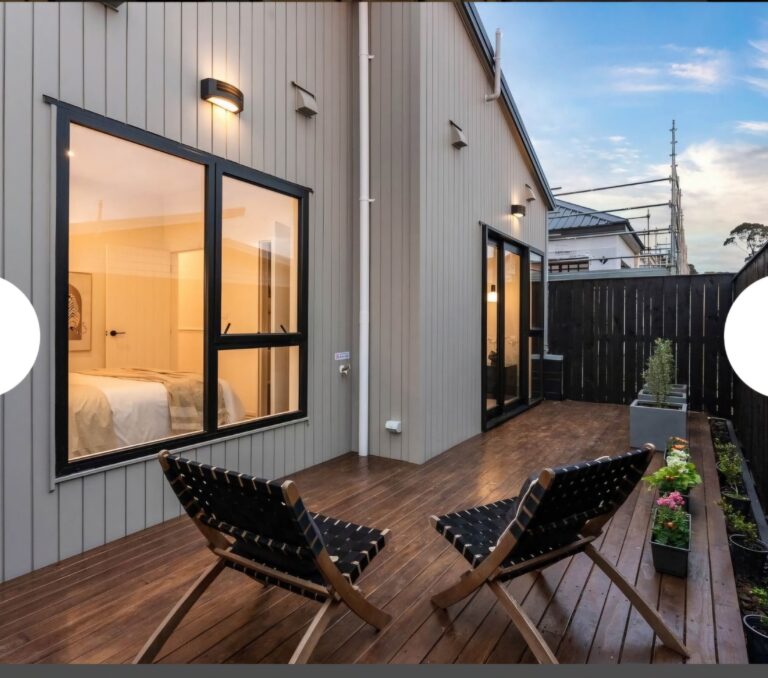 inbound4604684025958370814 768x678