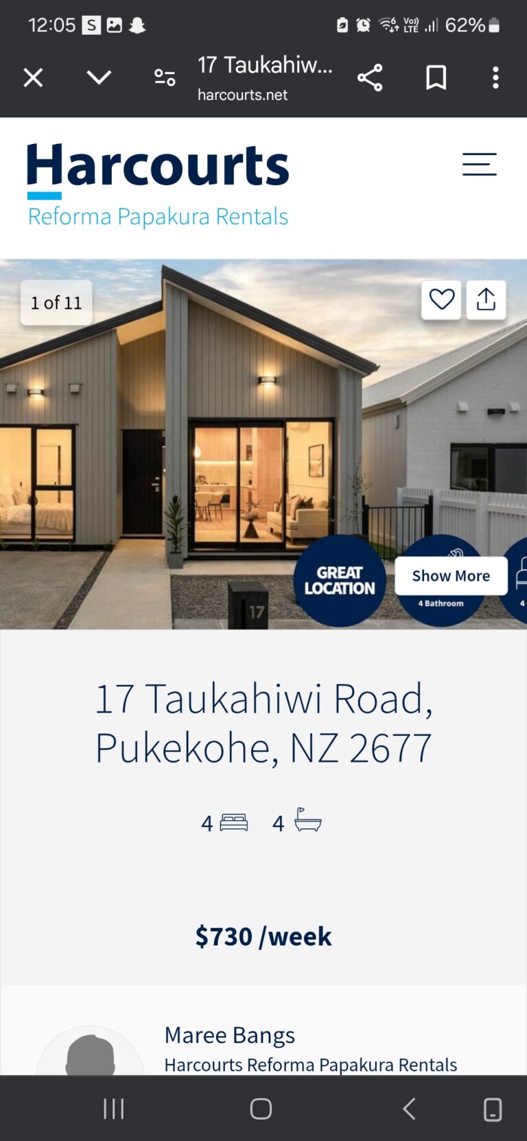 inbound482772821835284547 768x1664