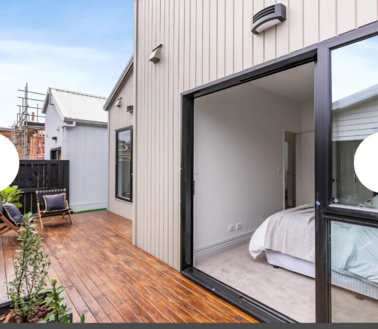 inbound4897885828375651606 768x669