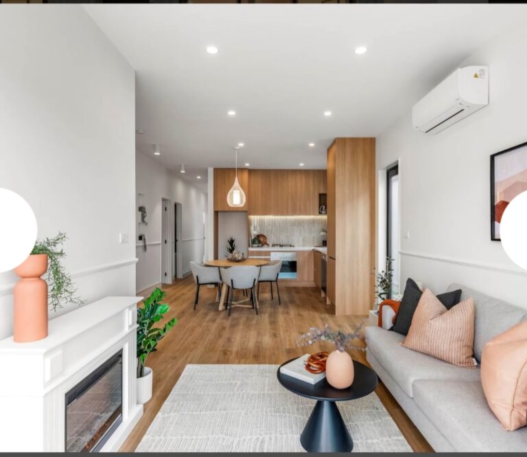 inbound5498878175303642244 768x665