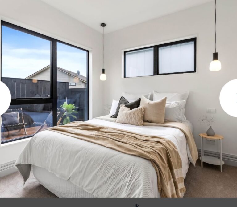 inbound6771145212949649475 768x672