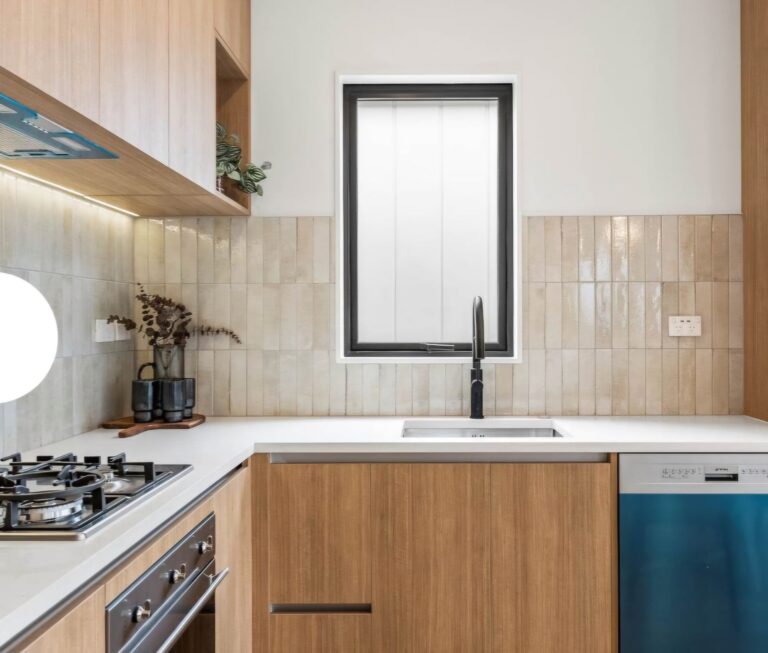 inbound7061012838043057397 768x653