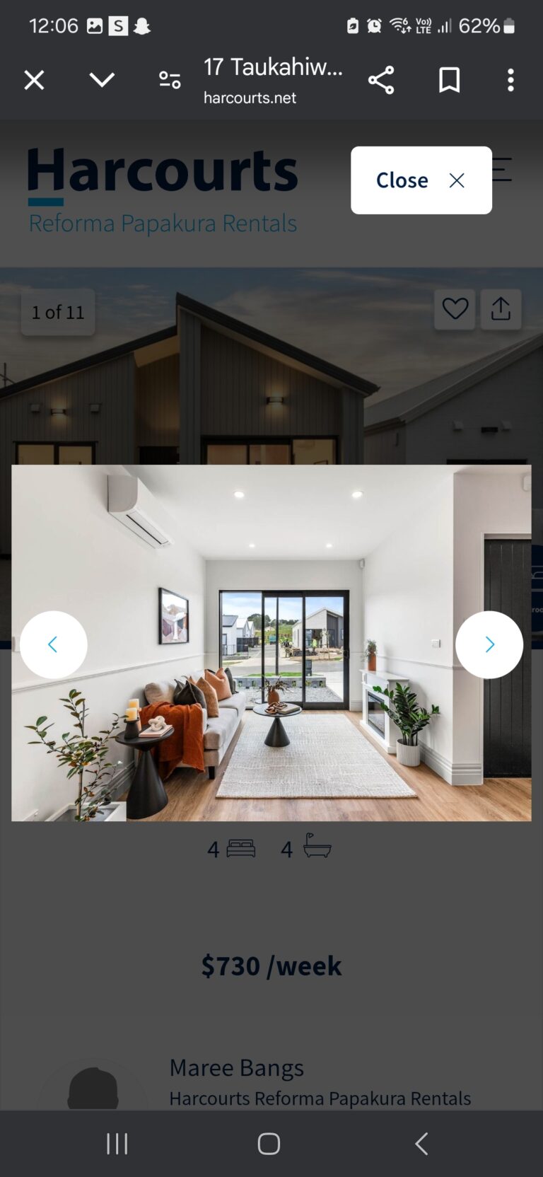 inbound8634207223949297149 768x1664