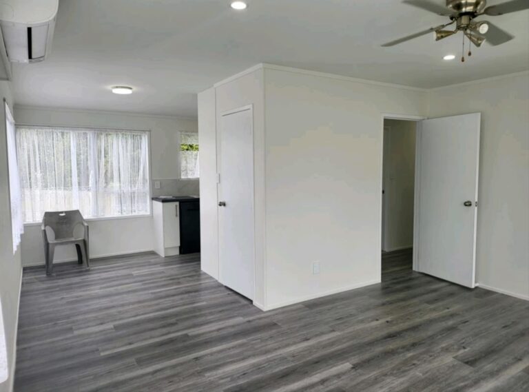 10d1b965 c79f 4507 9502 6f8533339e4d 768x569