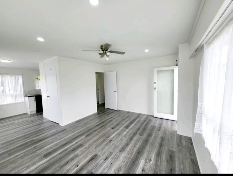 1442a652 c4a2 4aa5 8113 3cf4e9f5bedc 1 768x580