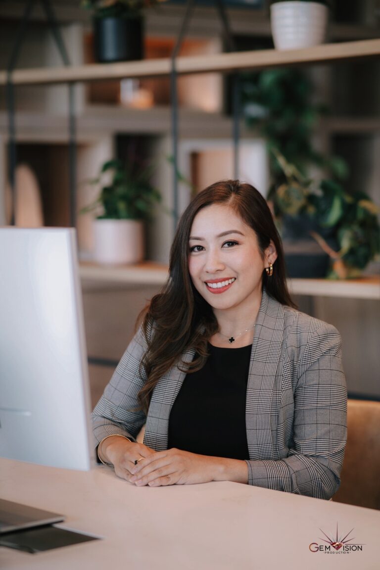 Celebrating Life & Serving with Purpose