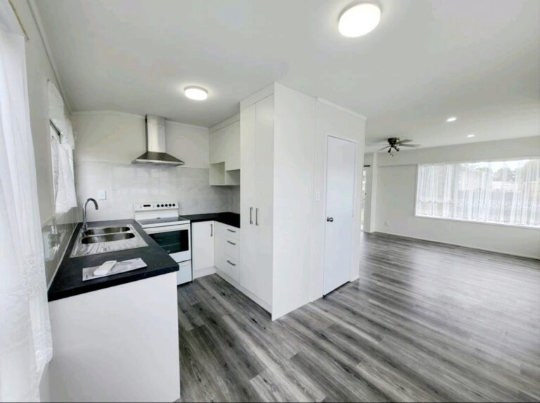 eabf6855 5666 4f72 a888 9de49c45083f 768x574