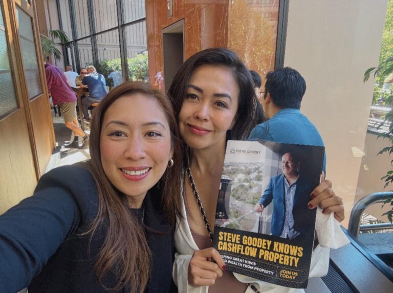 Celebrating 13 Years of Pinoys in NZ: From a Facebook Group to a Life-Changing Community