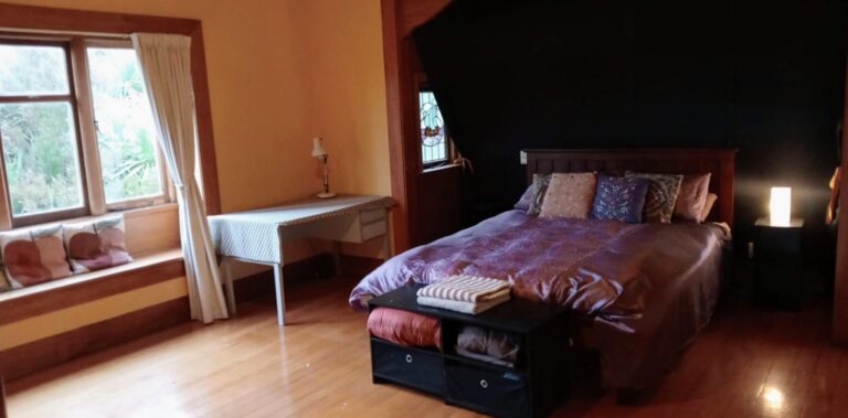 Messenger creation 07DA8743 C9DE 4B44 A097 D1E782296E2B 768x379