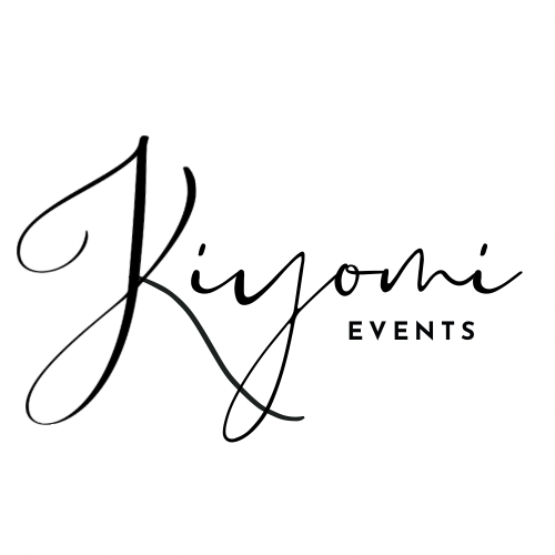 Kiyomi Events