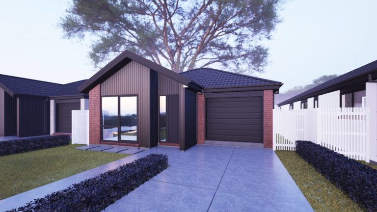 The Most Common Mistakes First Home Buyers Make