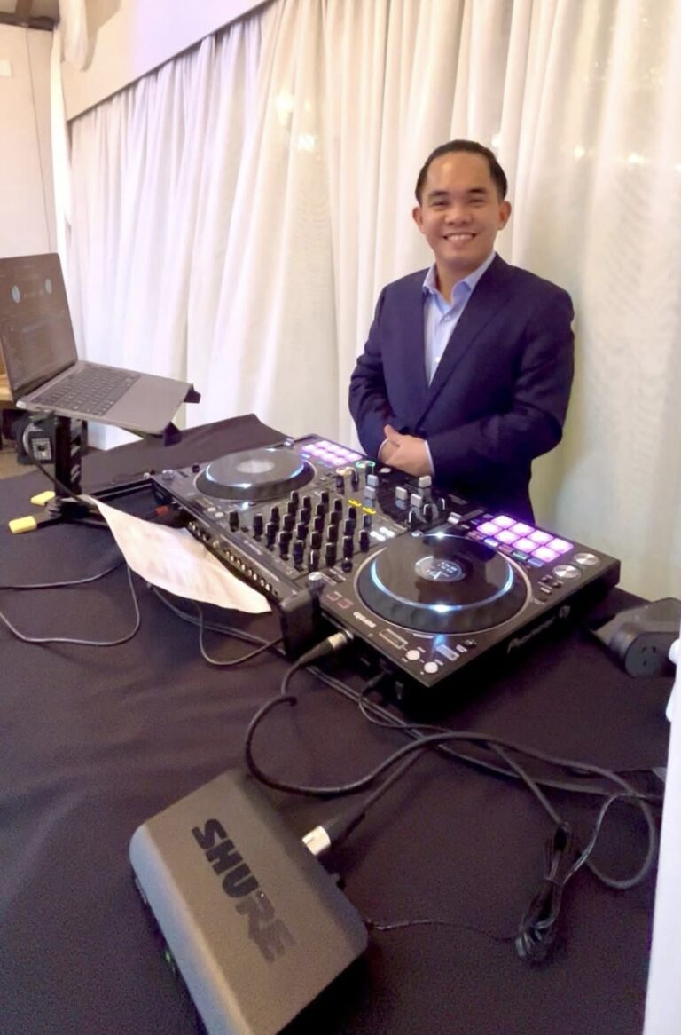 9BB94FE4 DC85 47E0 9E87 AEA8FEA5A003 768x1166