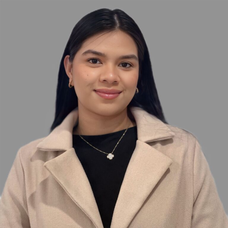 Criza Mae Lopez 768x768