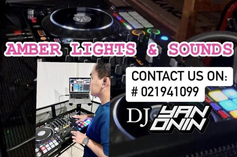 E396E3DB CDE8 40AE BEEB CEF5C480D7E8 1 768x509