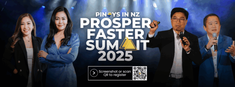 What’s About to Happen in NZ Property Before 2025 Ends (And How You Can Be Ready to Profit)