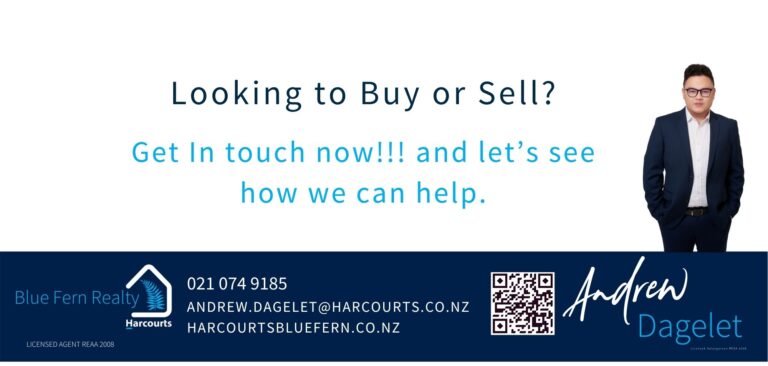 May DLE 2025.pdf 768x366