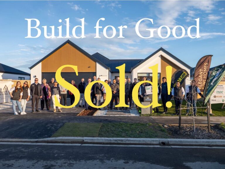 Update About St. John’s Project: From Humble Beginnings to Purpose-Driven Giving