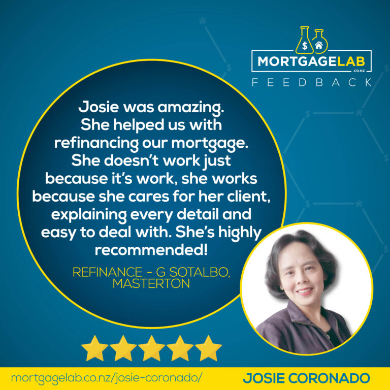 Review Sotalbo Josie Coronado 768x768