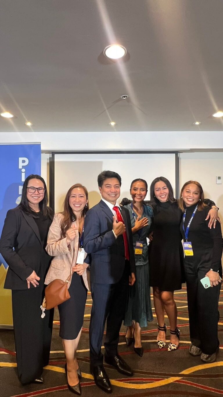 ✨ From Cancelled Flights to Breakthrough Insights ✈️