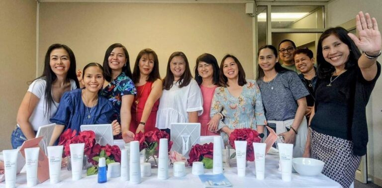 From Hustle to Ownership: Why Women Must Embrace the Digital Economy