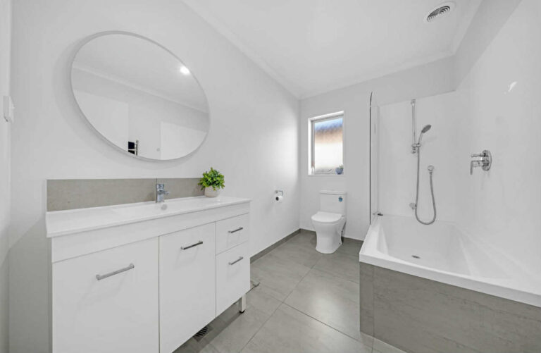 att. MdobwyxUzlxeulj0kZax6C429AQj4zaHaTCwS Swa0 768x501