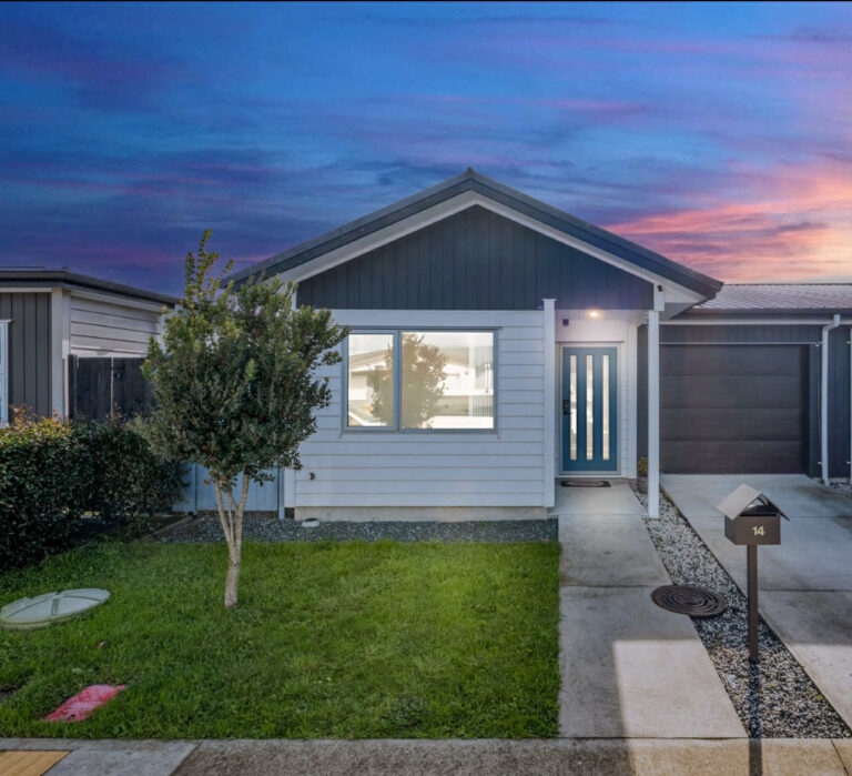 att.muZiXxc5N5lCugw Ua8b3k5Zt9WCzaWM4fw8nvTJV1I 768x699