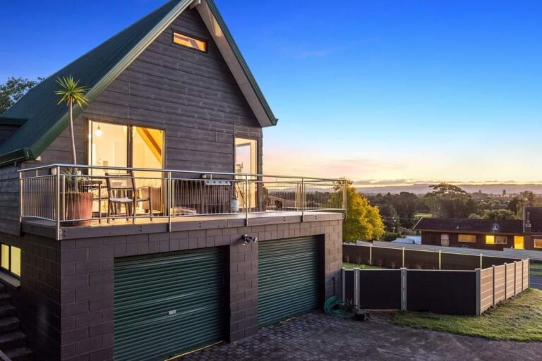 What If You Could Keep Your First Home… AND Move Into a Brand New One in 2026