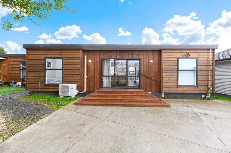 597560918 1218051720384898 6173441735438143785 n 768x511