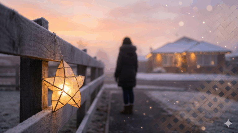 Pinoys in NZ: The Posts That Moved the Community This Month