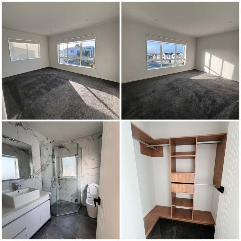 att.qd BCEeO 7Cvjm7Zxg28KfyOUrQ4gC5YV1W 4v8ydvo 768x768