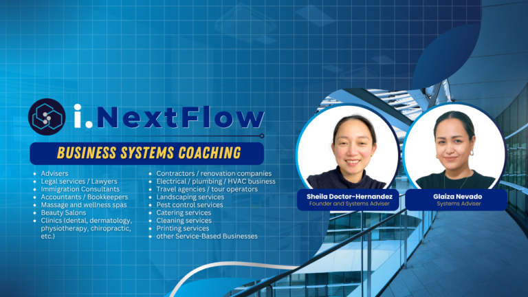 Nextflow 1 768x432