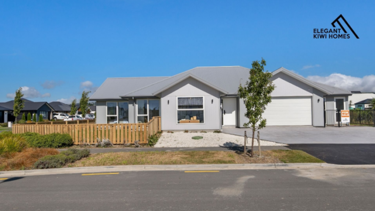 Dreams Become Real When You Walk In