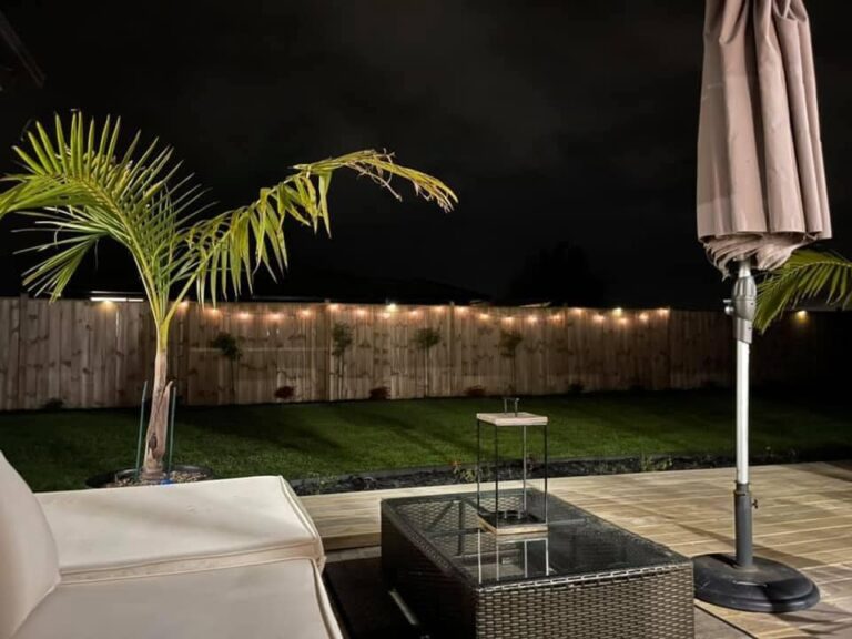 272591442 10159837284413777 6544715906318065932 n 768x576