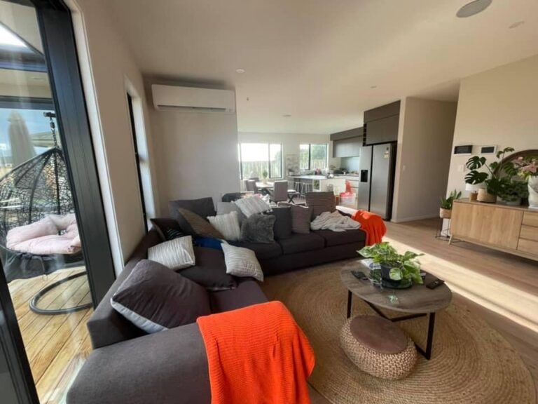 272812590 10159837283883777 2543824072985647936 n 768x576