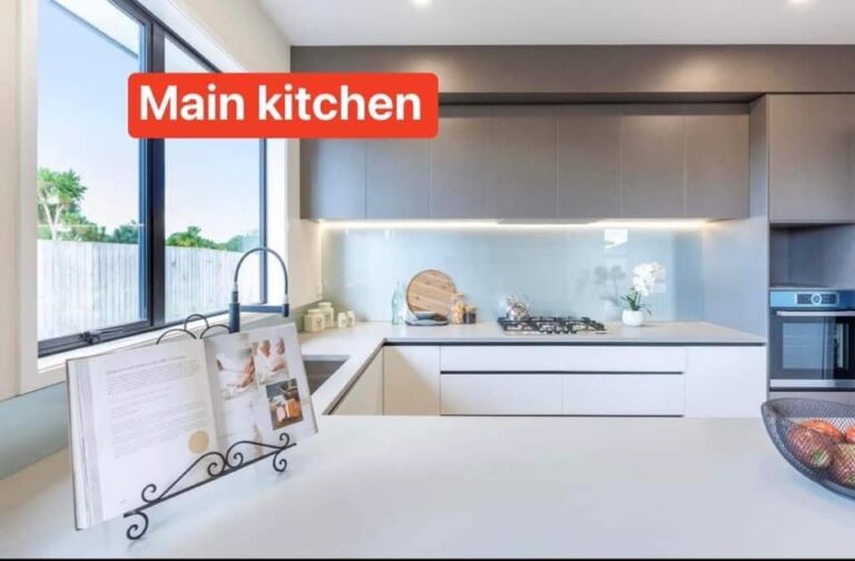 272891079 10159837284188777 8008608637600977645 n 768x504