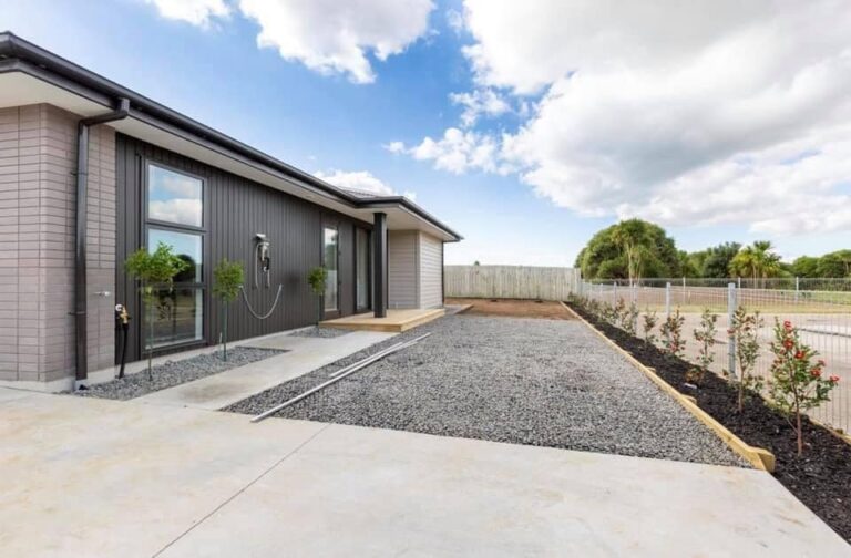 272898495 10159837284008777 6283505425308040088 n 768x504