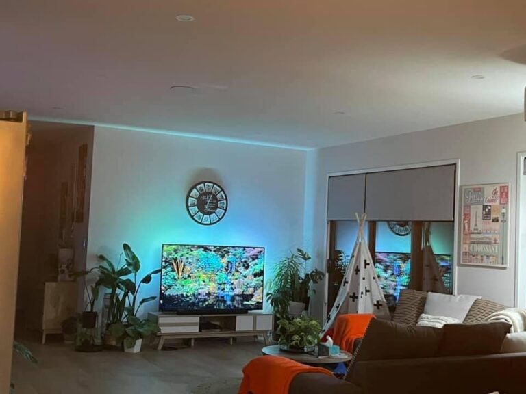 272965816 10159837283908777 1055683075948818878 n 768x576