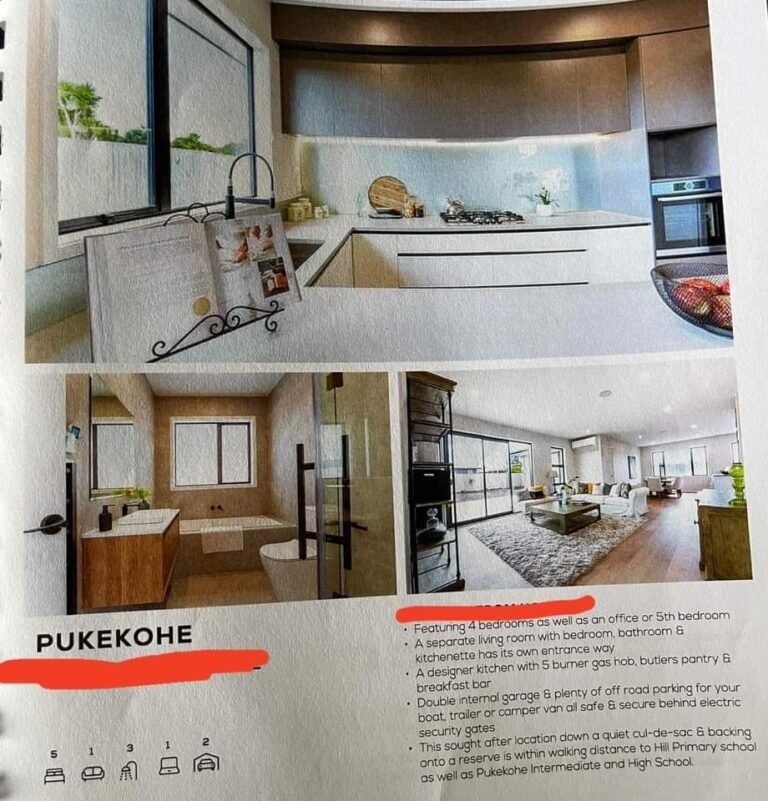 272998727 10159837284558777 6571285542265229045 n 768x801