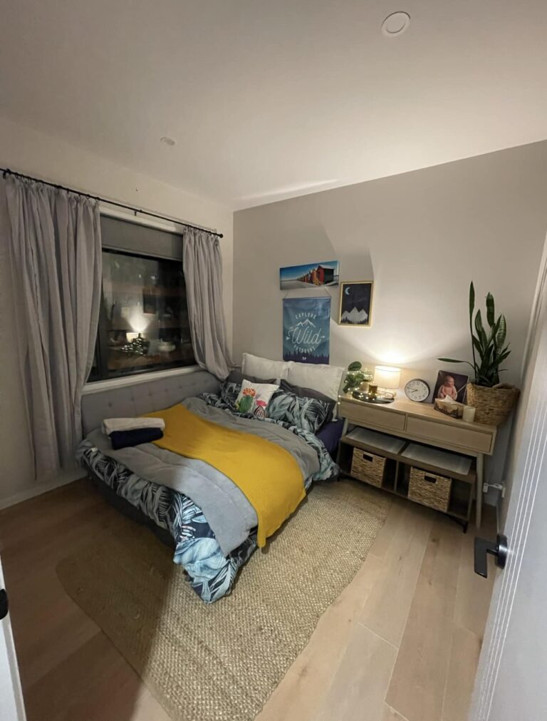 452916918 10161573513183777 4779569523221118819 n 768x1011