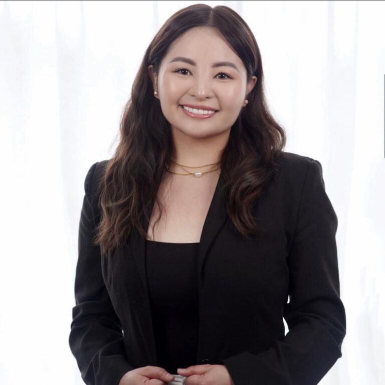 The Adviser Who Turned Protection Into a Mission