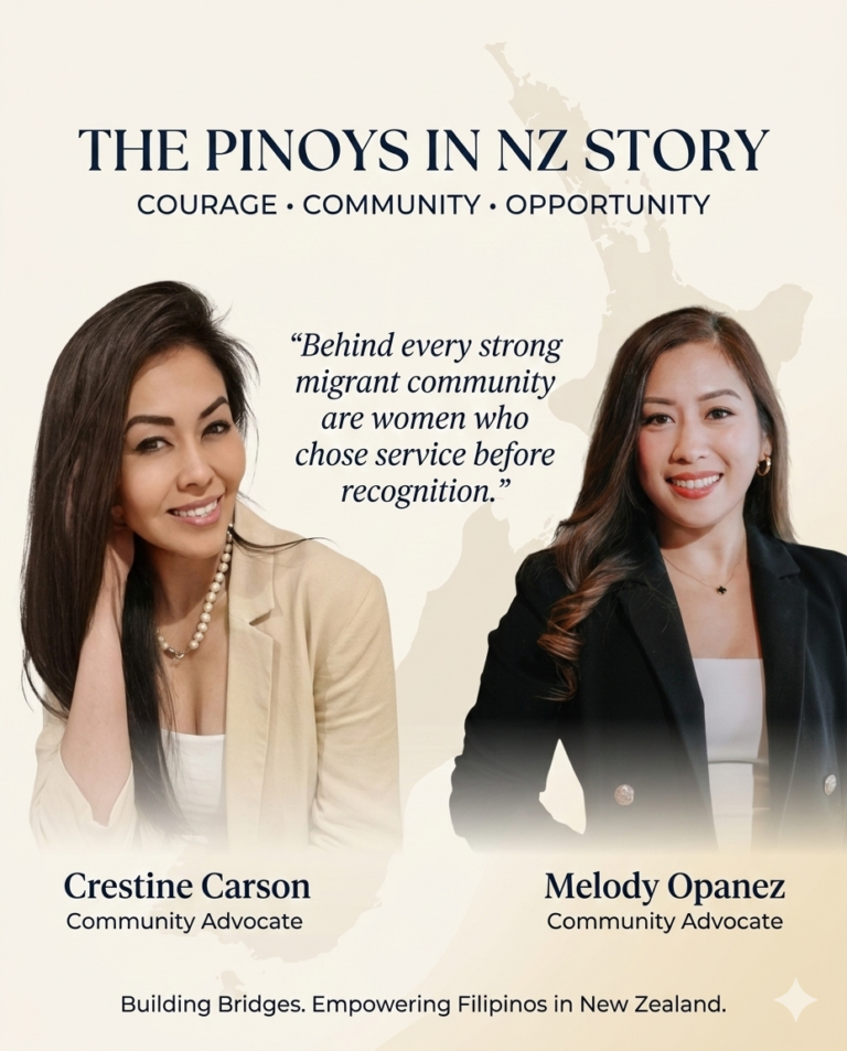 When Women Rise Together: Embracing Opportunity in the Digital Economy