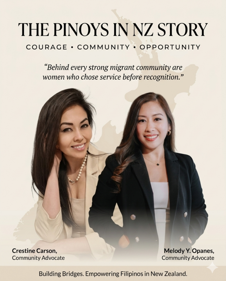 When Women Rise Together: Embracing Opportunity in the Digital Economy