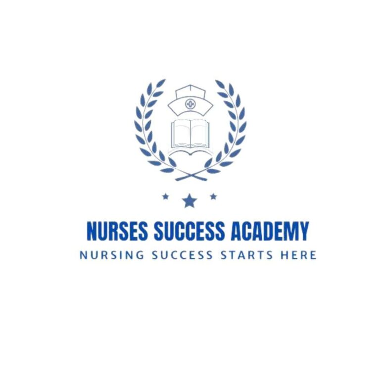 NSA 1 logo 1 768x768