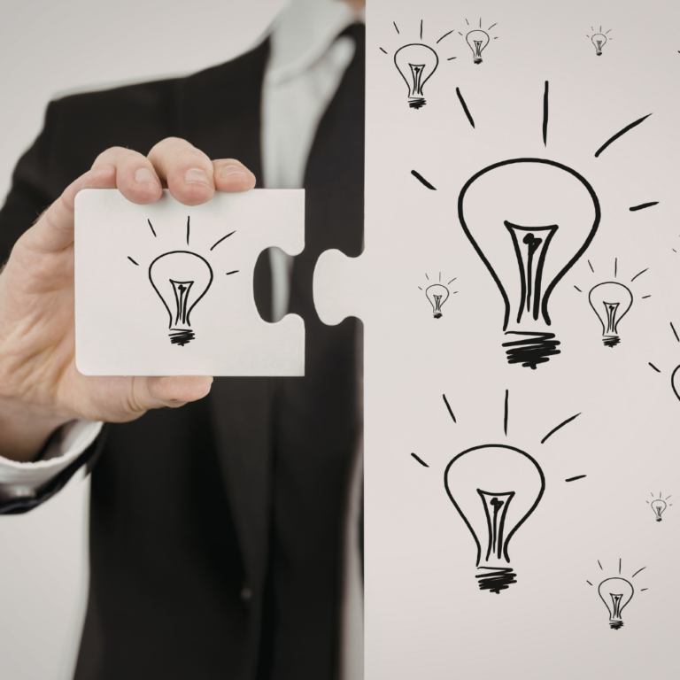  You Have More Options Than You Think (Especially Right Now)